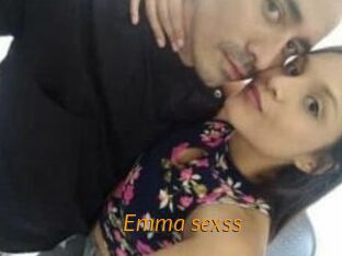 Emma_sexss