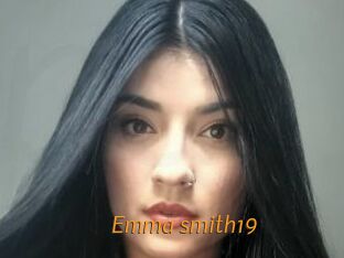 Emma_smith19