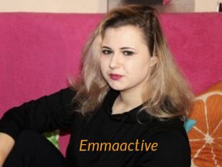 Emmaactive