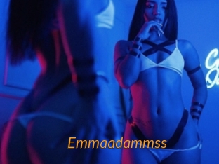 Emmaadammss