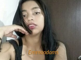 Emmaadams