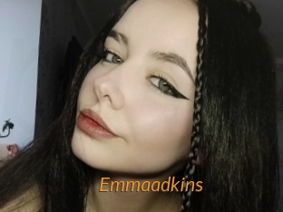 Emmaadkins