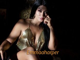 Emmaaharper