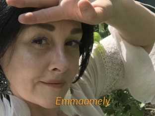 Emmaamely