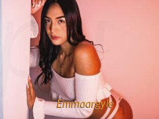 Emmaargyle
