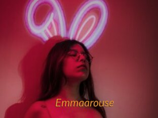 Emmaarouse