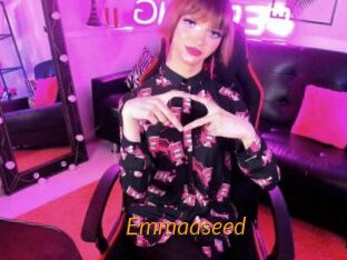 Emmaaseed