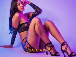 Emmaashby