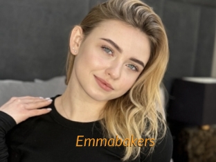 Emmabakers