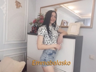 Emmabalasko