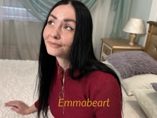 Emmabeart