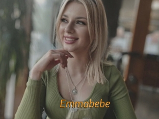 emmabebe Porn University