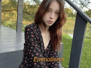 Emmaberys