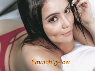 Emmabigelow