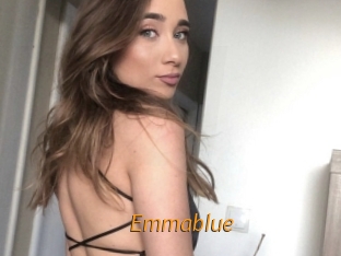 Emmablue