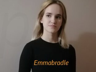 Emmabradle