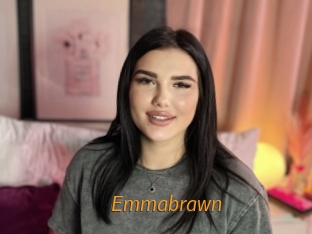 Emmabrawn