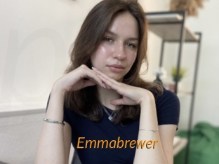 Emmabrewer