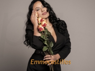 emmacastillos Porn University