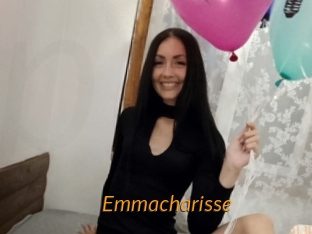 Emmacharisse