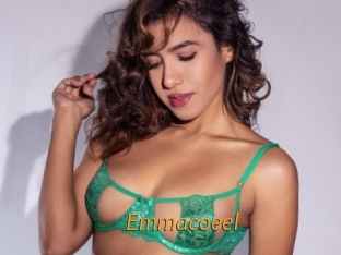 Emmacoeel