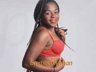 Emmacolleman