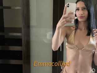 Emmacollind
