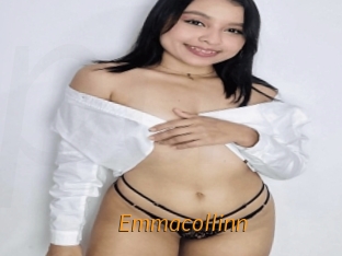 Emmacollinn