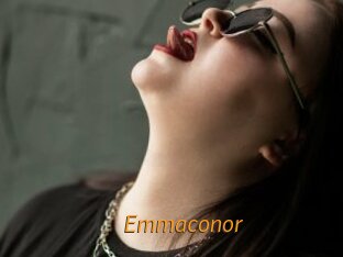 Emmaconor