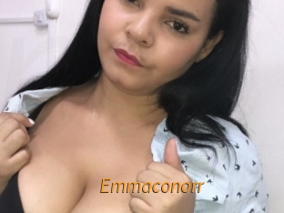 Emmaconorr