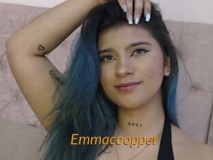 Emmacoopper