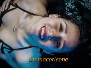 Emmacorleone