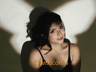 emmacorrin Porn University