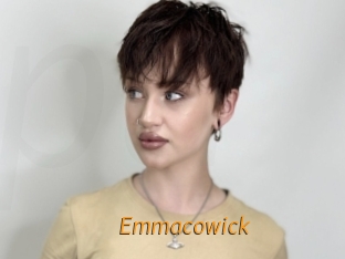 Emmacowick