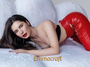 Emmacraft