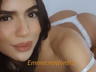 Emmacrawford18