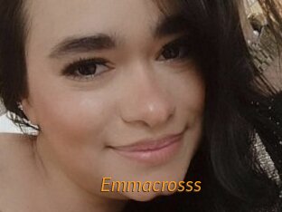 Emmacrosss