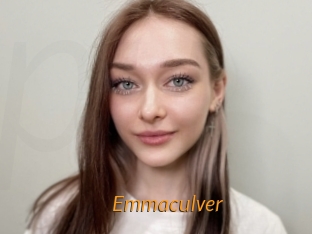 Emmaculver