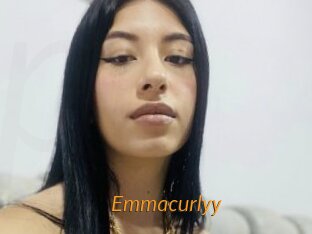 Emmacurlyy