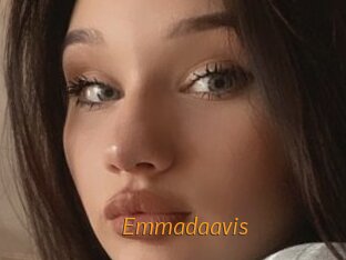 Emmadaavis