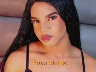 Emmadafnex