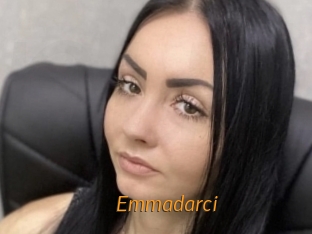 Emmadarci