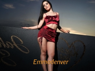 Emmadenver