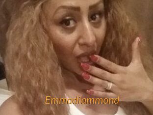 Emmadiammond