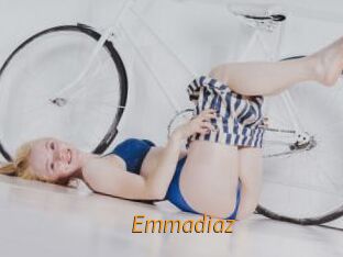 Emmadiaz