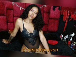 Emmadonnovan