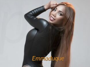 Emma_duque