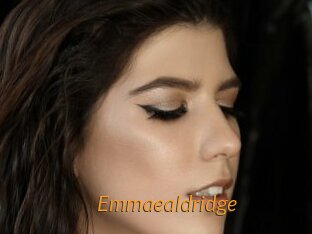 Emmaealdridge