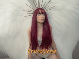 Emmafiioree