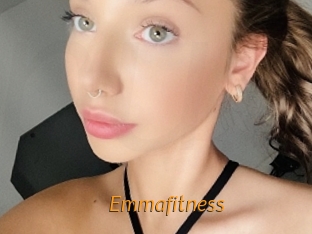 Emmafitness